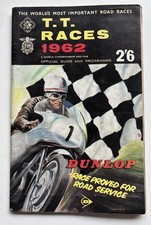1962 isle man for sale  LEICESTER
