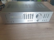 Jvc ampli amplificateur d'occasion  Chadrac