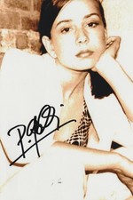 gulli gebraucht kaufen  Jülich