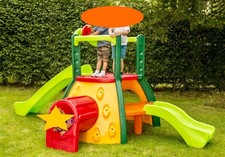 Little tikes doppio usato  Senigallia