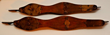 Antique wooden speed for sale  Maynard