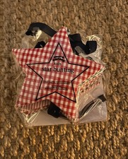 Laura ashley star for sale  WARRINGTON