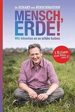 Mensch erde wir gebraucht kaufen  Berlin