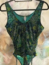 New swimsuit size for sale  BRIGHOUSE