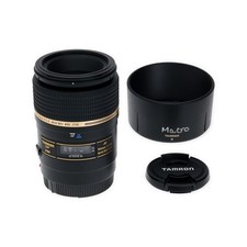Sony tamron 90mm for sale  Minneapolis