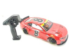 Losi nascar 2025 for sale  Seymour