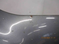 Capot 60596665 alfa d'occasion Capot 60596665 alfa d'occasion  Fère-en-Tardenois