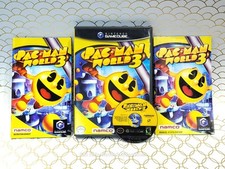 Pac man cib d'occasion  Expédié en Belgium