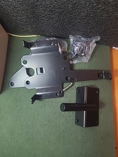 Black steel self for sale  Sparta
