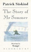 The story sommer gebraucht kaufen  Berlin