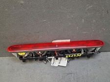 3ème feu peugeot d'occasion 3ème feu peugeot d'occasion  Velaux