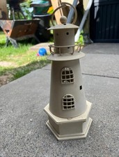 Kerzenständer windlicht als gebraucht kaufen  Preetz