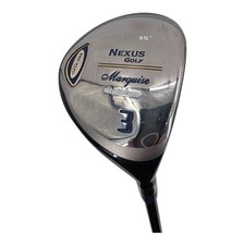 nexus marquise golf club for sale nexus marquise golf club for sale Beverly Hills