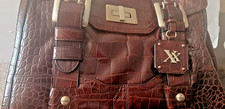 maxx bag tote york for sale  Jacksonville