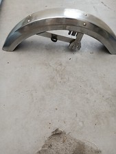 Benelli 250 front for sale  ILFORD