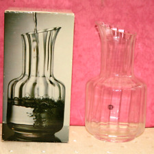 Bnib vintage dartington for sale  SOUTHEND-ON-SEA