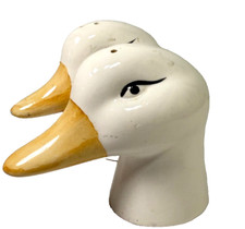 Duck head salt for sale  Denver