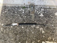 New genuine golf for sale  BRISTOL