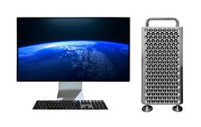 Mac pro 2.7ghz for sale  Scottsdale