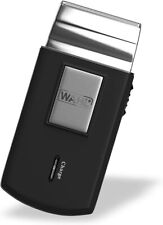 rasoio elettrico wahl usato rasoio elettrico wahl usato Milano