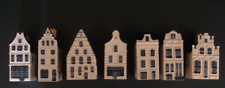 Lot maisons klm d'occasion  Vernon