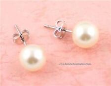 Pair pierced faux for sale  Alpharetta