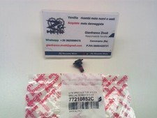 77210852c nuovo ducati usato  Conversano
