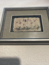 Cherie blum paintings for sale  Conway