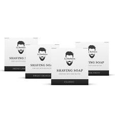 Mulitpack solid shaving for sale  BISHOP AUCKLAND