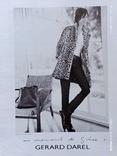 Women fashion high d'occasion  Orleans-