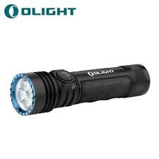 Lampe torche olight d'occasion  Colmar