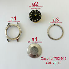 Vintage zodiac ref for sale  Spartanburg