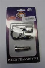 Belcat 200 piezo for sale  DULVERTON