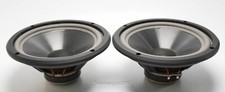 Pair infinity kappa d'occasion  Expédié en Belgium