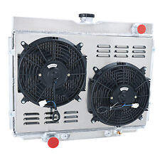 Row radiator shroud for sale  Chino