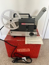 8mm movie projector for sale 8mm movie projector for sale HULL