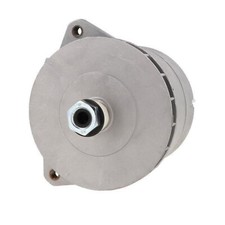 Lichtmaschine generator 140a gebraucht kaufen  Bonn