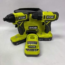 Ryobi one 18v for sale  Murfreesboro
