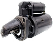 Motorino avviamento starter usato  Spedire a Italy