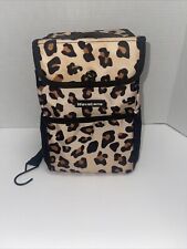 Car trash bag for sale  Pickens
