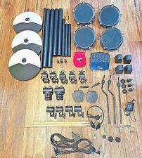 Alesis debut electronic for sale  LIVERPOOL