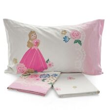 Lenzuola caleffi princess usato Lenzuola caleffi princess usato  Fasano