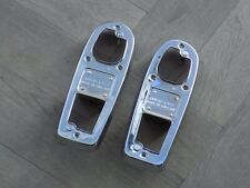 Sunbeam spare parts for sale  SOUTH OCKENDON