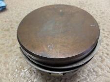 Lycoming 360 540 for sale  Hastings