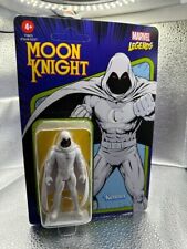Action figure moon usato  Ardea