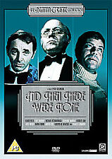 None dvd oliver for sale  STOCKPORT