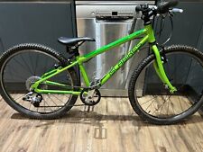 Islabike beinn children for sale  BIRMINGHAM