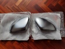 Calotte specchietti golf usato Calotte specchietti golf usato  Milano