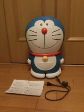 Doraemon almacenamiento en frío novedad arte original ART-04A3 2006 hecho refrigerador segunda mano  Embacar hacia Argentina