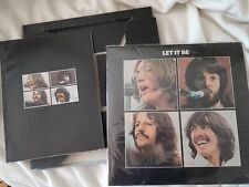 The beatles let d'occasion  Paris XV